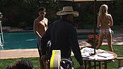 thestepfather_openhousemakingthefilm_0504.jpg
