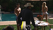 thestepfather_openhousemakingthefilm_0505.jpg
