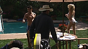 thestepfather_openhousemakingthefilm_0508.jpg
