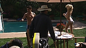 thestepfather_openhousemakingthefilm_0509.jpg