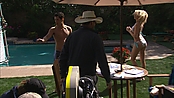thestepfather_openhousemakingthefilm_0510.jpg