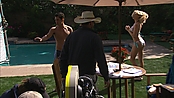 thestepfather_openhousemakingthefilm_0511.jpg