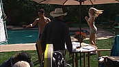 thestepfather_openhousemakingthefilm_0513.jpg