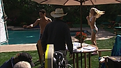 thestepfather_openhousemakingthefilm_0514.jpg