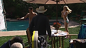 thestepfather_openhousemakingthefilm_0516.jpg