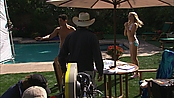thestepfather_openhousemakingthefilm_0517.jpg
