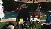Filename=thestepfather_openhousemakingthefilm_0519.jpg
Filesize=581KiB
Dimensions=1920x1080
Date added=Jan 13, 2023 thestepfather_openhousemakingthefilm_0519.jpg
