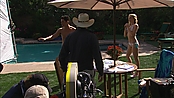 thestepfather_openhousemakingthefilm_0521.jpg