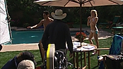 Filename=thestepfather_openhousemakingthefilm_0522.jpg
Filesize=607KiB
Dimensions=1920x1080
Date added=Jan 13, 2023 thestepfather_openhousemakingthefilm_0522.jpg