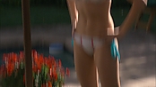 thestepfather_openhousemakingthefilm_0526.jpg