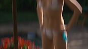 thestepfather_openhousemakingthefilm_0527.jpg