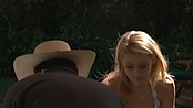 thestepfather_openhousemakingthefilm_0572.jpg