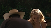 thestepfather_openhousemakingthefilm_0573.jpg
