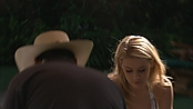 thestepfather_openhousemakingthefilm_0574.jpg