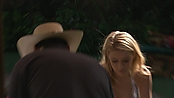 thestepfather_openhousemakingthefilm_0575.jpg