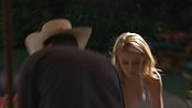 Filename=thestepfather_openhousemakingthefilm_0576.jpg
Filesize=409KiB
Dimensions=1920x1080
Date added=Jan 13, 2023 thestepfather_openhousemakingthefilm_0576.jpg