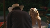 thestepfather_openhousemakingthefilm_0577.jpg