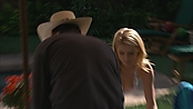 thestepfather_openhousemakingthefilm_0578.jpg