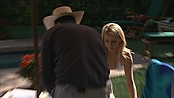 thestepfather_openhousemakingthefilm_0580.jpg