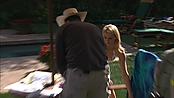 thestepfather_openhousemakingthefilm_0583.jpg