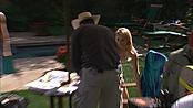 thestepfather_openhousemakingthefilm_0585.jpg