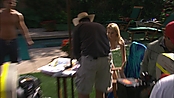 thestepfather_openhousemakingthefilm_0587.jpg