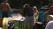 thestepfather_openhousemakingthefilm_0588.jpg