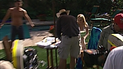 thestepfather_openhousemakingthefilm_0589.jpg
