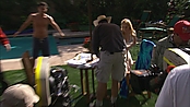 thestepfather_openhousemakingthefilm_0591.jpg