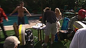 thestepfather_openhousemakingthefilm_0592.jpg