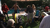 thestepfather_openhousemakingthefilm_0595.jpg