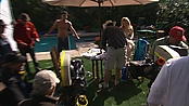 thestepfather_openhousemakingthefilm_0596.jpg