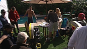 thestepfather_openhousemakingthefilm_0597.jpg