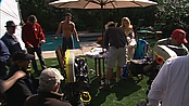 thestepfather_openhousemakingthefilm_0598.jpg
