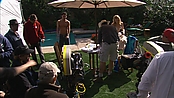 thestepfather_openhousemakingthefilm_0600.jpg