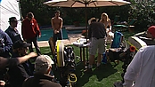 thestepfather_openhousemakingthefilm_0601.jpg