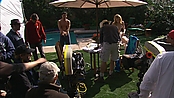 thestepfather_openhousemakingthefilm_0602.jpg