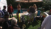 thestepfather_openhousemakingthefilm_0603.jpg