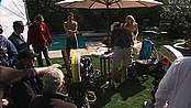 thestepfather_openhousemakingthefilm_0604.jpg