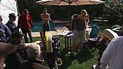 thestepfather_openhousemakingthefilm_0605.jpg