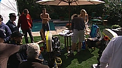 thestepfather_openhousemakingthefilm_0607.jpg