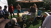 thestepfather_openhousemakingthefilm_0611.jpg