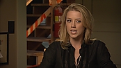 thestepfather_openhousemakingthefilm_0616.jpg