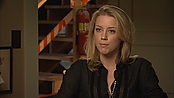 thestepfather_openhousemakingthefilm_0624.jpg