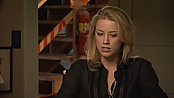 thestepfather_openhousemakingthefilm_0642.jpg