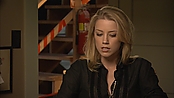 thestepfather_openhousemakingthefilm_0647.jpg
