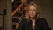 thestepfather_openhousemakingthefilm_0651.jpg