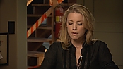 thestepfather_openhousemakingthefilm_0658.jpg