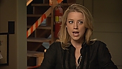 thestepfather_openhousemakingthefilm_0669.jpg