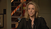 thestepfather_openhousemakingthefilm_0677.jpg